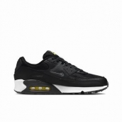 Nike Air Max 90 aaa shoes for sale cheap china
