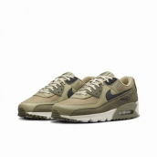 Nike Air Max 90 aaa shoes cheap on sale