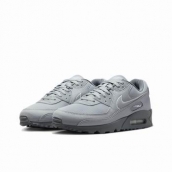 Nike Air Max 90 aaa shoes cheap from china