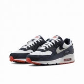 Nike Air Max 90 aaa shoes wholesale from china online