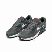Nike Air Max 90 aaa shoes cheap from china