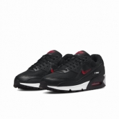Nike Air Max 90 aaa shoes for sale cheap china