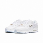 Nike Air Max 90 aaa shoes cheap place