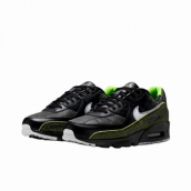 Nike Air Max 90 aaa shoes wholesale online