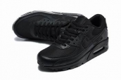 Nike Air Max 90 aaa shoes free shipping for sale