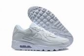 Nike Air Max 90 aaa shoes free shipping for sale