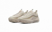 cheap nike air max 97 shoes