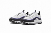 buy sell nike air max 97 shoes