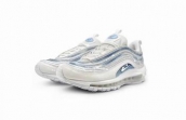 china wholesale nike air max 97 shoes