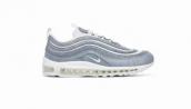 cheap wholesale nike air max 97 shoes