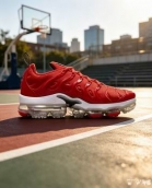 Nike Air VaporMax Plus shoes cheap place