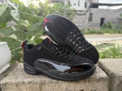buy sell nike air jordan 12 shoes