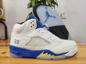 nike air jordan 5 shoes women buy wholesale