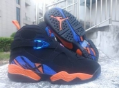 buy nike air jordan 8 shoes free shipping for sale