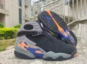 buy nike air jordan 8 shoes cheap from china