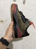 buy nike air jordan 3 shoes cheap from china