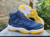 buy sell nike air jordan 11 men shoes online