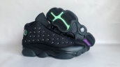 china wholesale nike air jordan 13 men shoes online