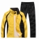 wholesale cheap online nike sport clothing