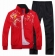 china wholesale nike sport clothing